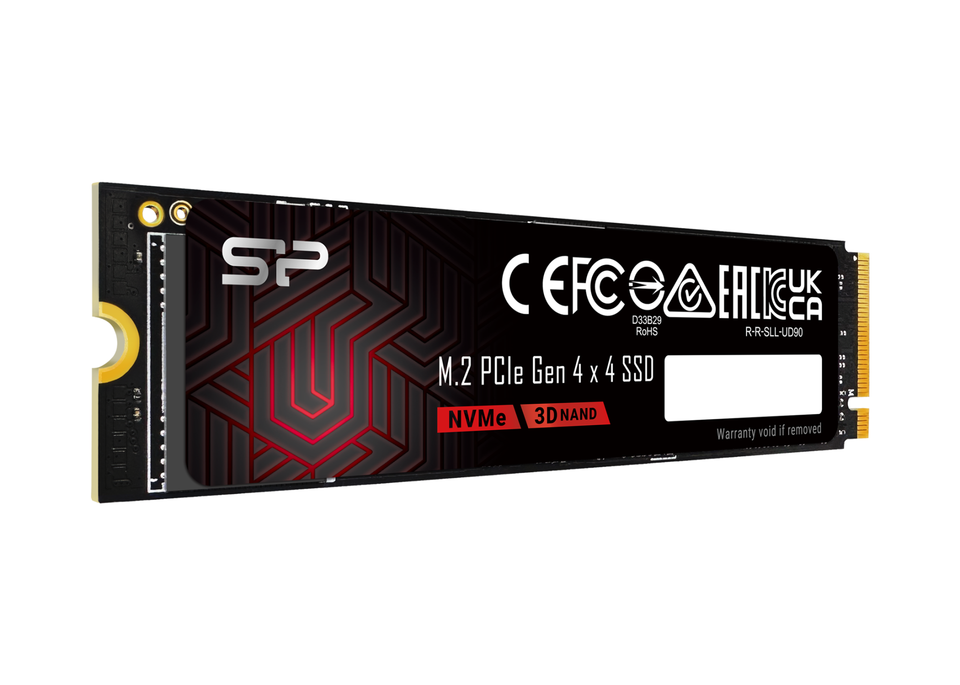 SiliconPower-SSD-UD90 2280-Product-3-2100x1500